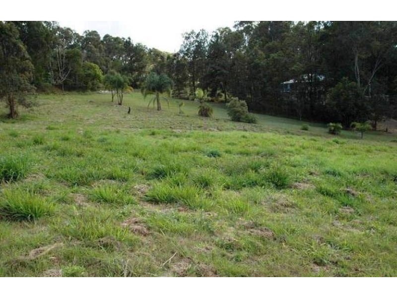 11 Redwood Road, Doonan QLD 4562