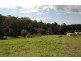 11 Redwood Road, Doonan QLD 4562