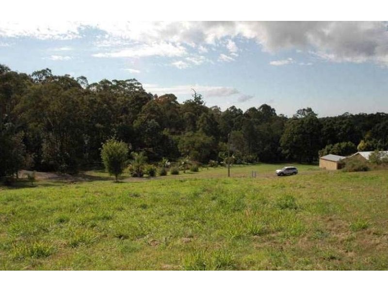 11 Redwood Road, Doonan QLD 4562