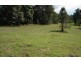 11 Redwood Road, Doonan QLD 4562