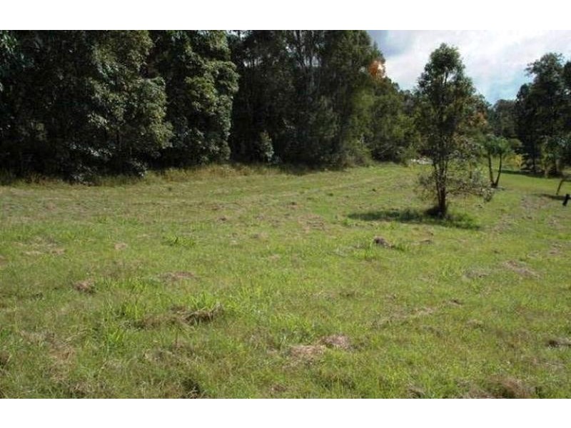 11 Redwood Road, Doonan QLD 4562