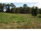 11 Redwood Road, Doonan QLD 4562