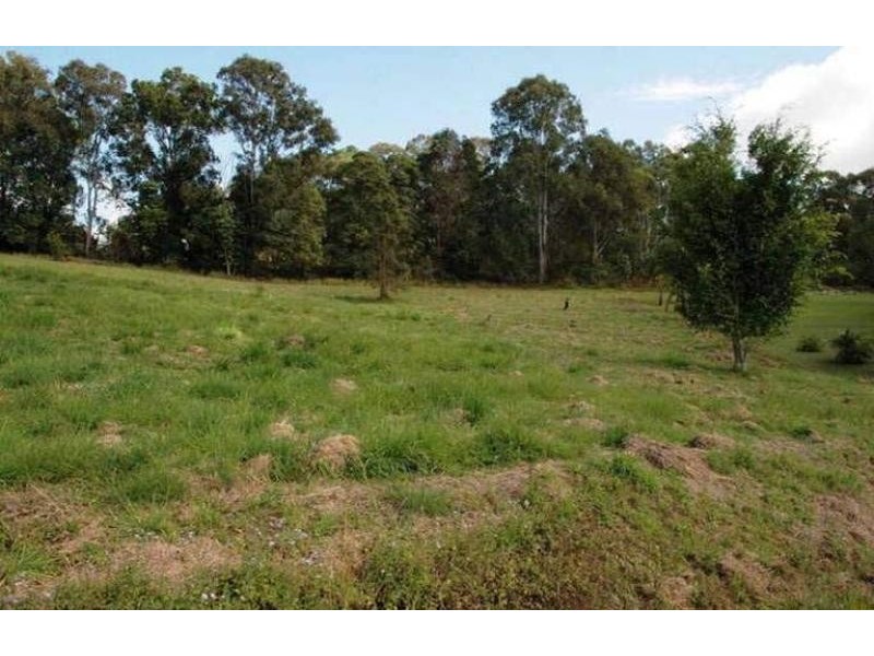 11 Redwood Road, Doonan QLD 4562