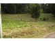 11 Redwood Road, Doonan QLD 4562