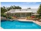 164 Arthys Road, Cooran QLD 4569