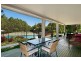 164 Arthys Road, Cooran QLD 4569