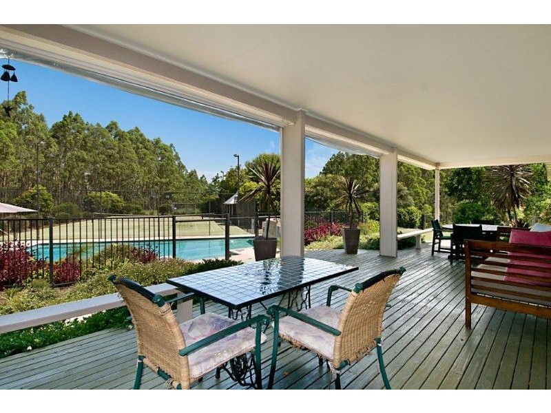 164 Arthys Road, Cooran QLD 4569