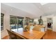 164 Arthys Road, Cooran QLD 4569