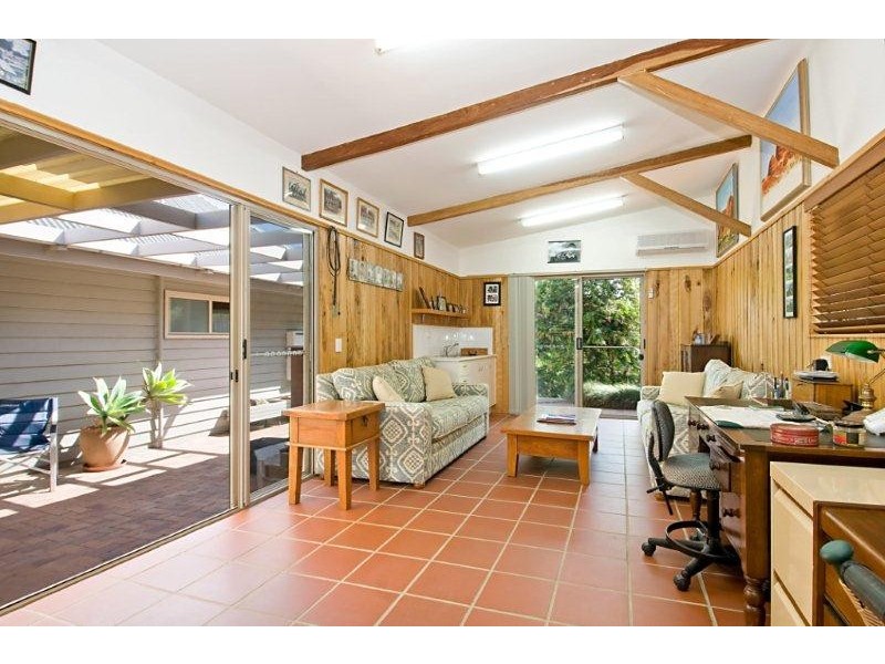 164 Arthys Road, Cooran QLD 4569