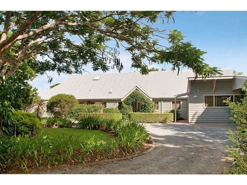 164 Arthys Road, Cooran QLD 4569