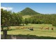 164 Arthys Road, Cooran QLD 4569