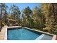 26 Trafalgar Court, Doonan QLD 4562