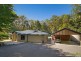 26 Trafalgar Court, Doonan QLD 4562