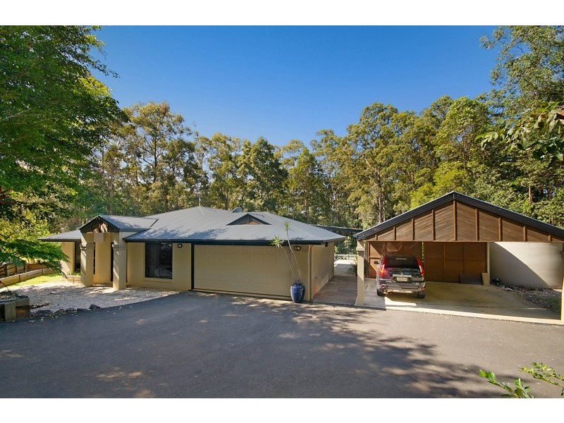 26 Trafalgar Court, Doonan QLD 4562
