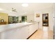 26 Trafalgar Court, Doonan QLD 4562