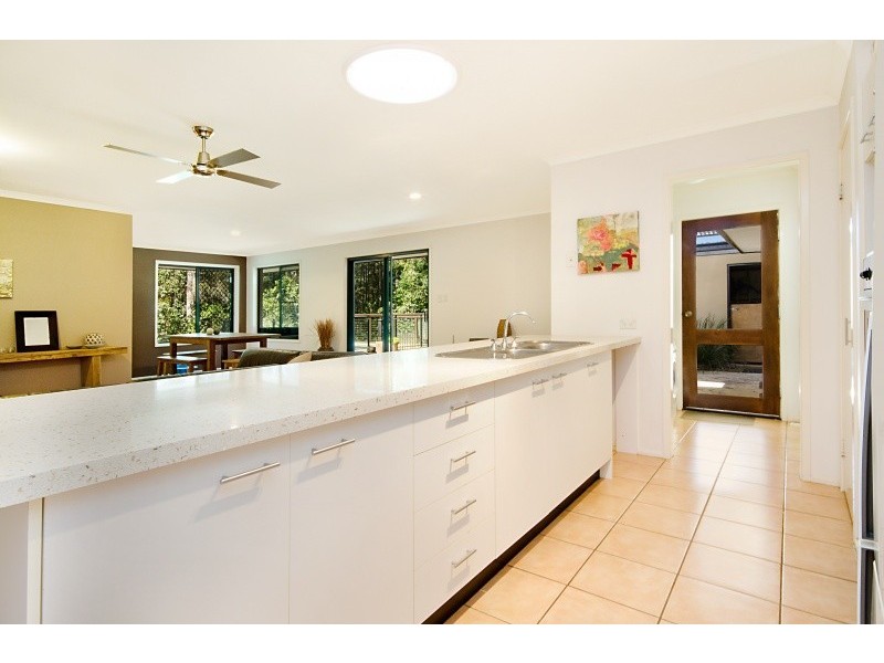 26 Trafalgar Court, Doonan QLD 4562
