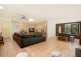 26 Trafalgar Court, Doonan QLD 4562