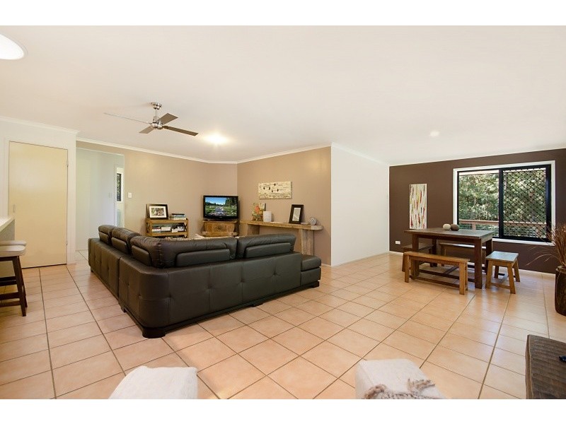 26 Trafalgar Court, Doonan QLD 4562