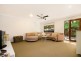 26 Trafalgar Court, Doonan QLD 4562