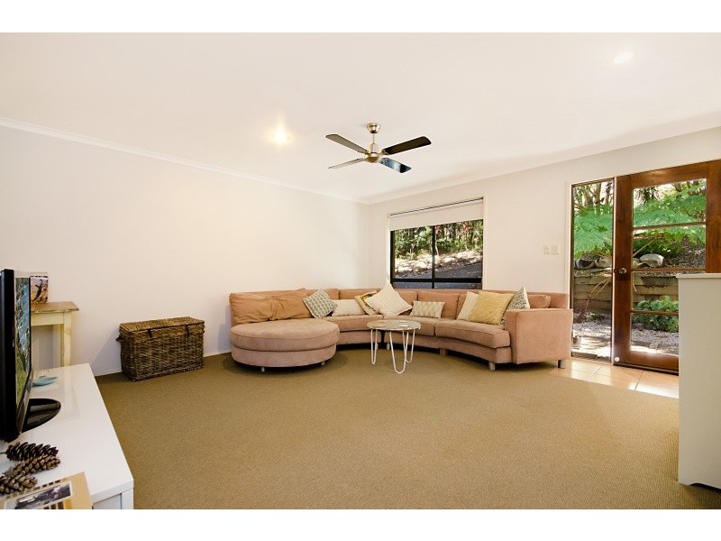 26 Trafalgar Court, Doonan QLD 4562