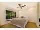 26 Trafalgar Court, Doonan QLD 4562