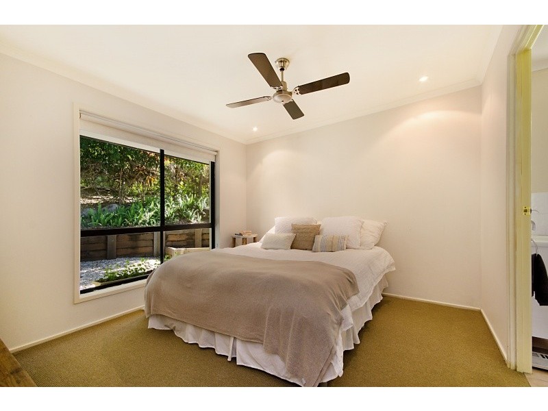 26 Trafalgar Court, Doonan QLD 4562