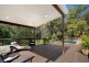 26 Trafalgar Court, Doonan QLD 4562