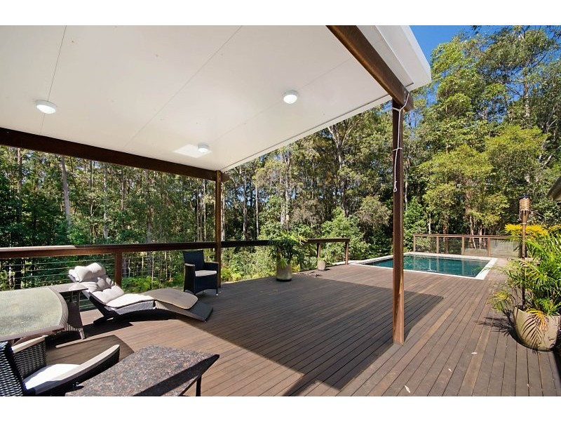 26 Trafalgar Court, Doonan QLD 4562