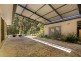26 Trafalgar Court, Doonan QLD 4562
