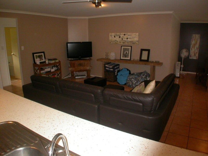 26 Trafalgar Court, Doonan QLD 4562
