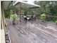 26 Trafalgar Court, Doonan QLD 4562