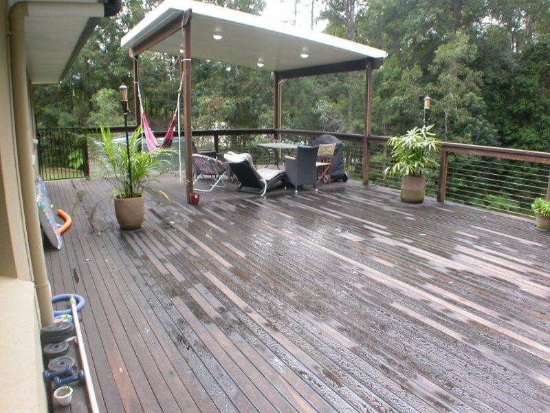 26 Trafalgar Court, Doonan QLD 4562