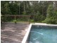 26 Trafalgar Court, Doonan QLD 4562