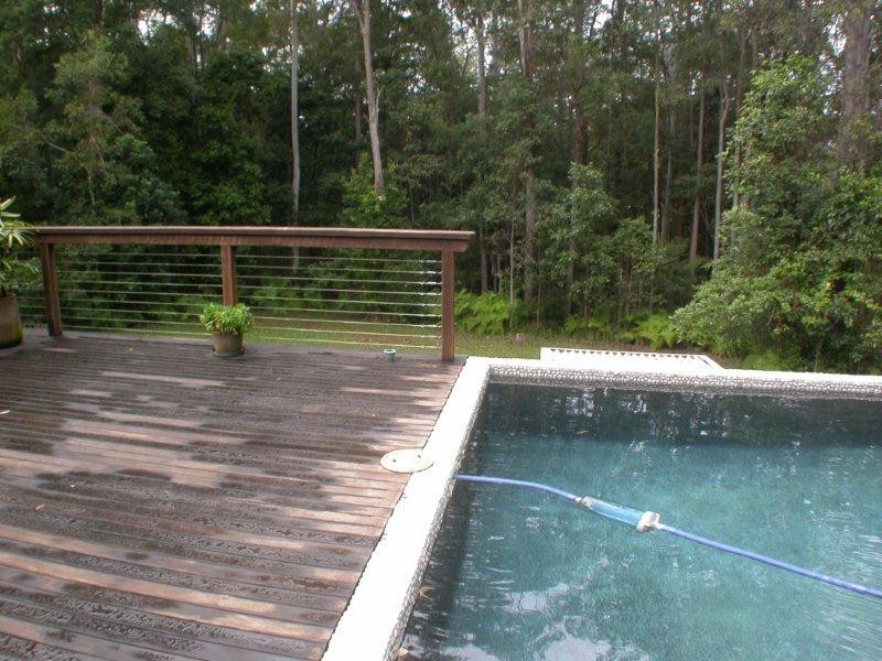 26 Trafalgar Court, Doonan QLD 4562