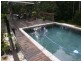 26 Trafalgar Court, Doonan QLD 4562