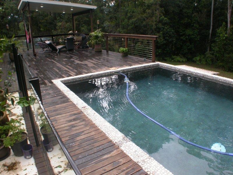 26 Trafalgar Court, Doonan QLD 4562