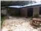 26 Trafalgar Court, Doonan QLD 4562