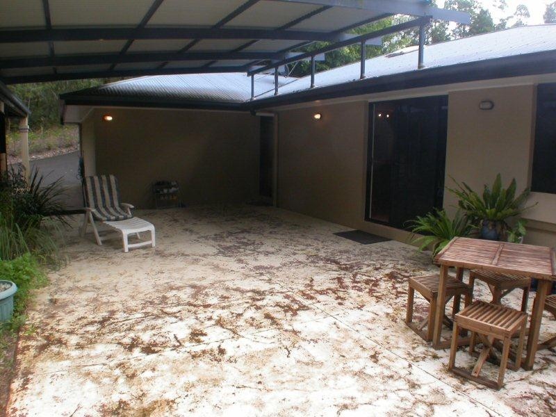 26 Trafalgar Court, Doonan QLD 4562