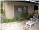 26 Trafalgar Court, Doonan QLD 4562