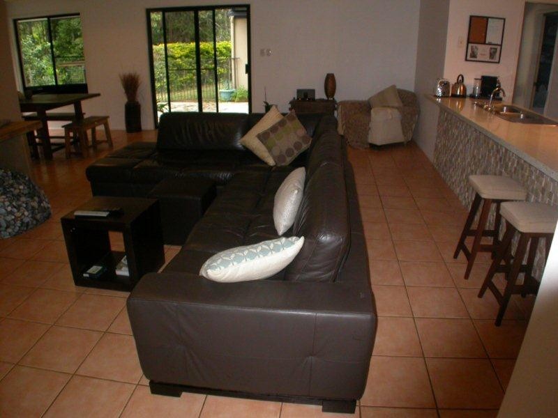 26 Trafalgar Court, Doonan QLD 4562