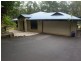 26 Trafalgar Court, Doonan QLD 4562