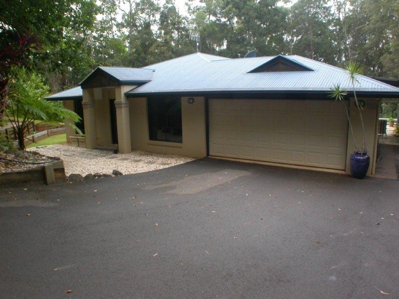 26 Trafalgar Court, Doonan QLD 4562