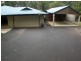 26 Trafalgar Court, Doonan QLD 4562