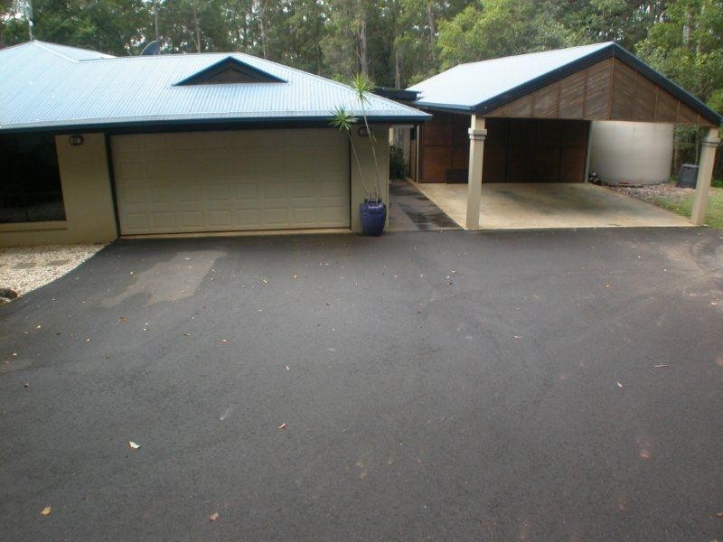 26 Trafalgar Court, Doonan QLD 4562
