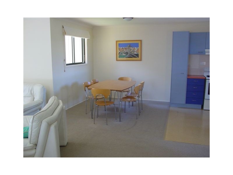 509 and 510 Noosa Lakes, 3 Hilton Terrace, Tewantin QLD 4565