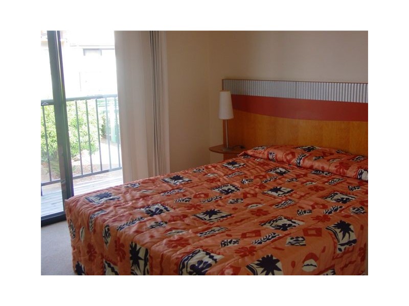 509 and 510 Noosa Lakes, 3 Hilton Terrace, Tewantin QLD 4565