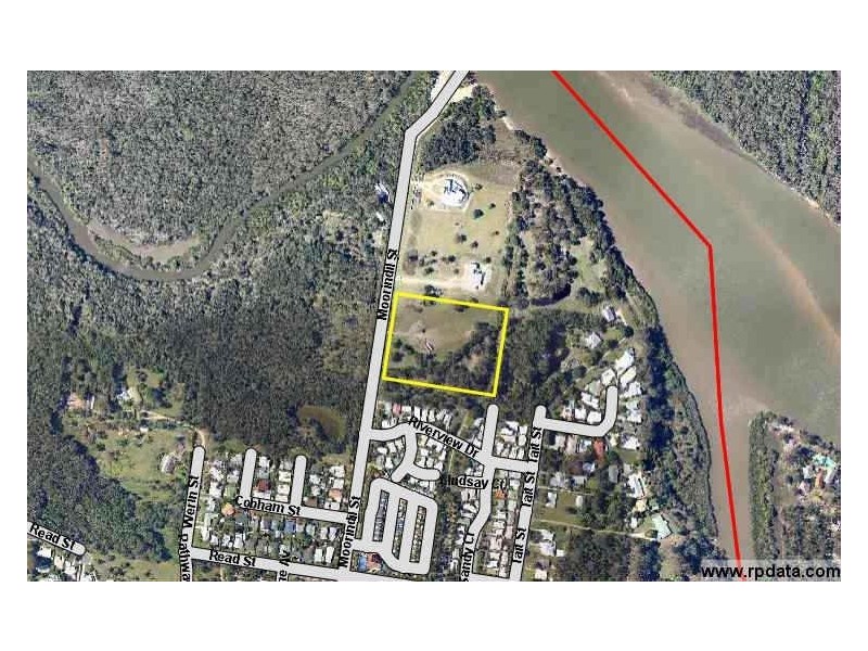 199 Moorindil Street, Tewantin QLD 4565