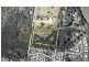 199 Moorindil Street, Tewantin QLD 4565