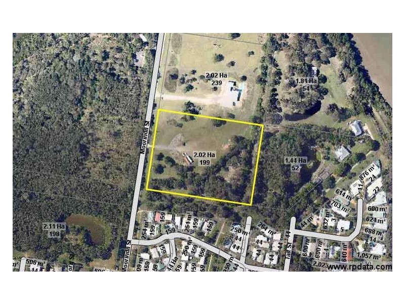 199 Moorindil Street, Tewantin QLD 4565