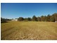 199 Moorindil Street, Tewantin QLD 4565